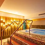 Hotel Slovakia 3*