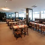 Hotel Slovakia 3*