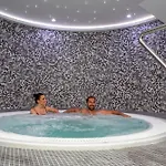 Slovakia Hotel 3*